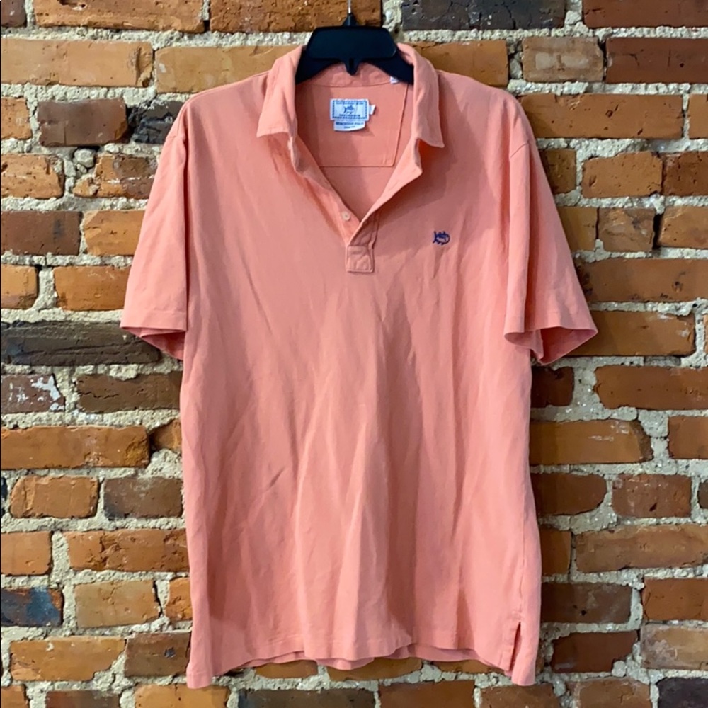 Southern tide beachside polo